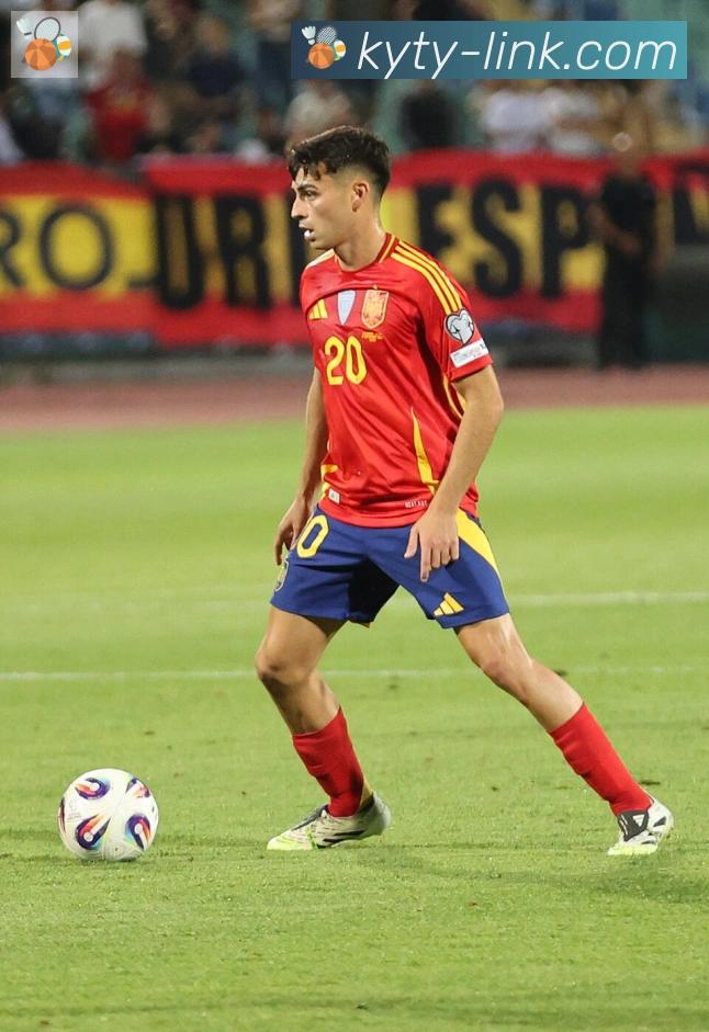 穆罕默德·萨拉赫